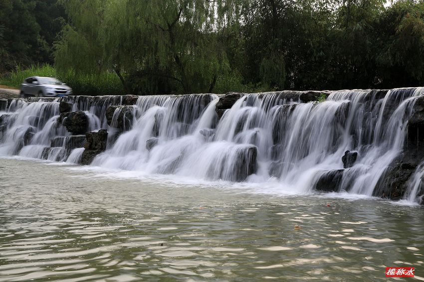 秋风送爽，柿子飘香，恭城月柿节开园！【花絮篇】454 / 作者:榄称水 / 帖子ID:57222