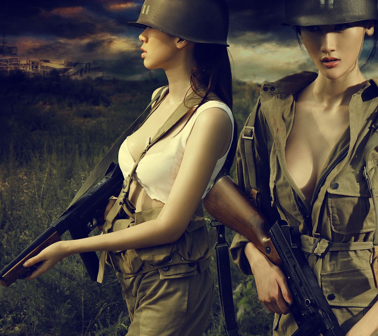 无敌酱油男飘过。。。。102 / 作者:、成小被坑 / 帖子ID:57270