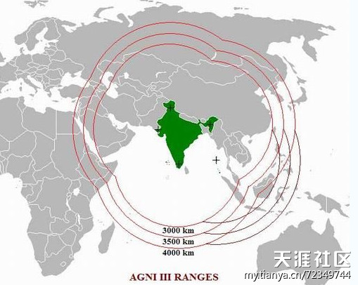 三哥的世界乃们永远不懂.....765 / 作者:bps55555 / 帖子ID:57358