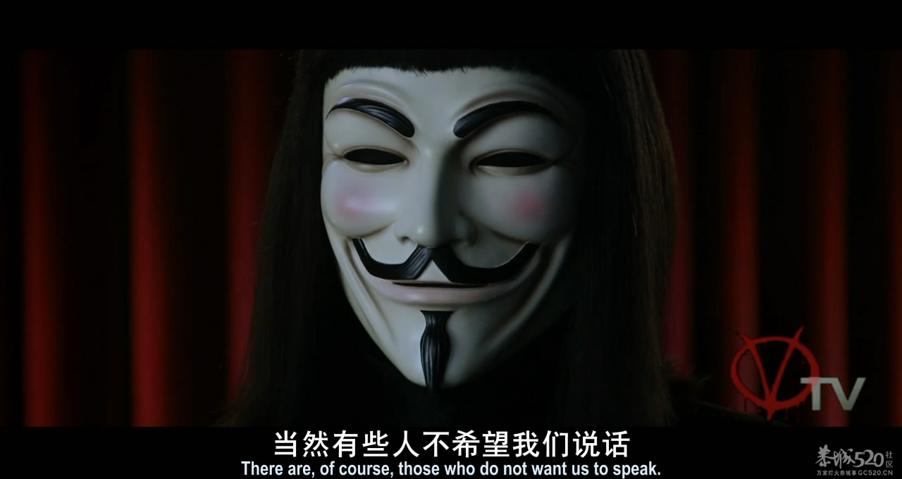 恭城中学毕业就读东北林业大学文法学院女生坠楼死亡160 / 作者:风流D霸道 / 帖子ID:57735