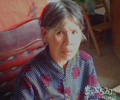 寻人启事341 / 作者:咖啡羊 / 帖子ID:57927