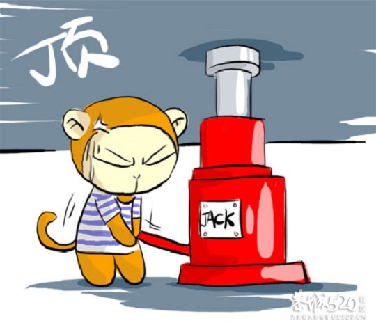 十八大代表、灌阳县委书记沈荔芳做客人民网113 / 作者:大叔快乐 / 帖子ID:57932