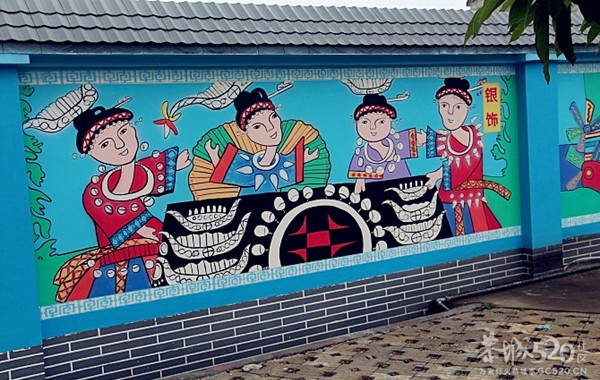 恭城民族中学十周年校庆花絮【高清组图】879 / 作者:社区小编 / 帖子ID:58317