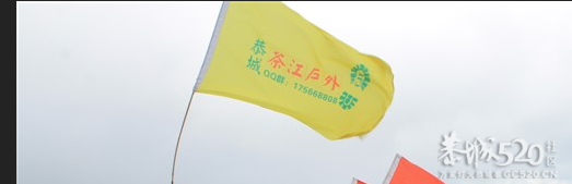 2012.11.24穿越葡萄到兴坪徒步活动41 / 作者:★黯里著谜★ / 帖子ID:58441