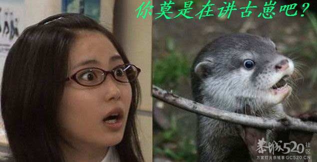 你想知道怎么鉴别你的衣物是不是真正干洗吗？140 / 作者:平安大叔 / 帖子ID:58386