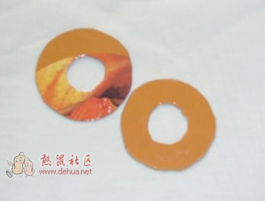 手把手怎么样织宝宝鞋875 / 作者:悠悠亲情 / 帖子ID:58565