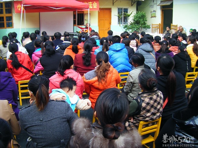 齐聚一堂，为了共同的目标108 / 作者:爱哭鬼 / 帖子ID:58593