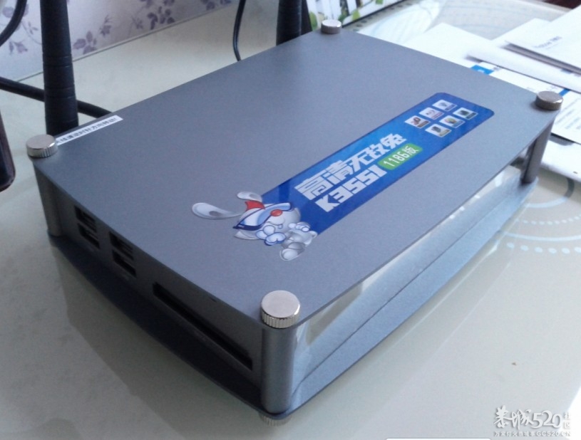 开博尔高清播放器459 / 作者:限量版 / 帖子ID:59023