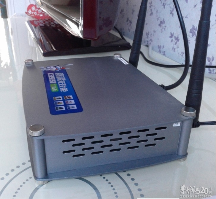 开博尔高清播放器279 / 作者:限量版 / 帖子ID:59023