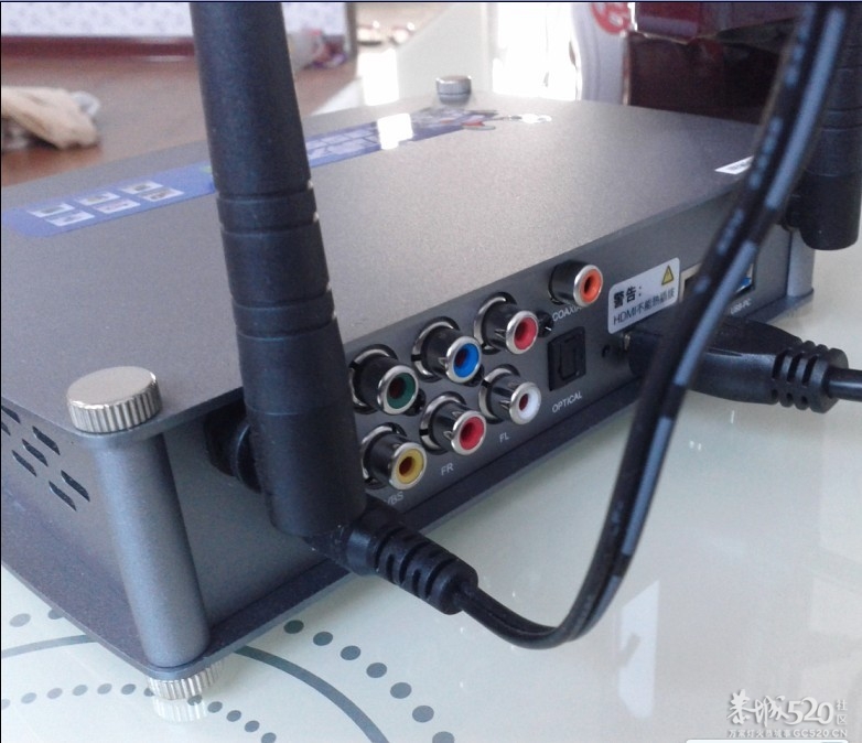 开博尔高清播放器104 / 作者:限量版 / 帖子ID:59023
