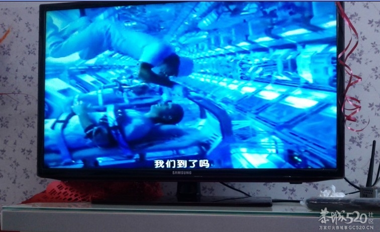 开博尔高清播放器190 / 作者:限量版 / 帖子ID:59023