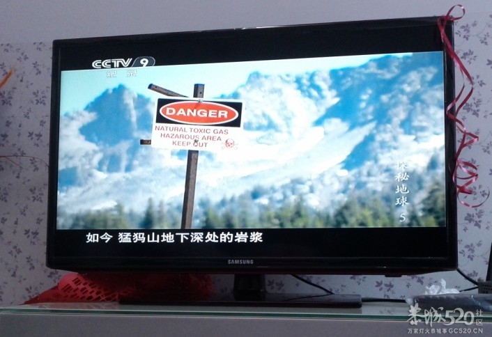 开博尔高清播放器190 / 作者:限量版 / 帖子ID:59023