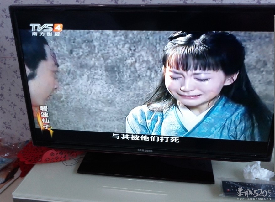 开博尔高清播放器46 / 作者:限量版 / 帖子ID:59023
