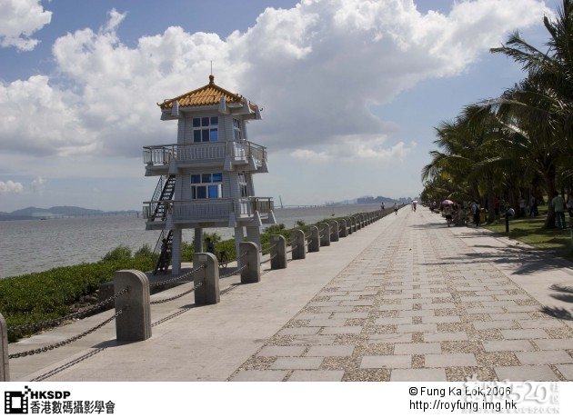 恭城人在深圳聚会咯！如果22号太阳照样升起 23号恭城人相约红树林[深圳]765 / 作者:阳光婚庆 / 帖子ID:58886