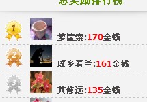 应该请客的人啊918 / 作者:极速6688 / 帖子ID:59237