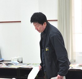 恭城“民族杯&quot;摄影比赛揭晓633 / 作者:半指温柔沙 / 帖子ID:59300