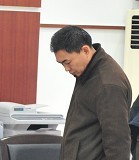 恭城“民族杯&quot;摄影比赛揭晓420 / 作者:半指温柔沙 / 帖子ID:59300