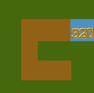 我想为社区制作个新logo773 / 作者:移不动 / 帖子ID:59307
