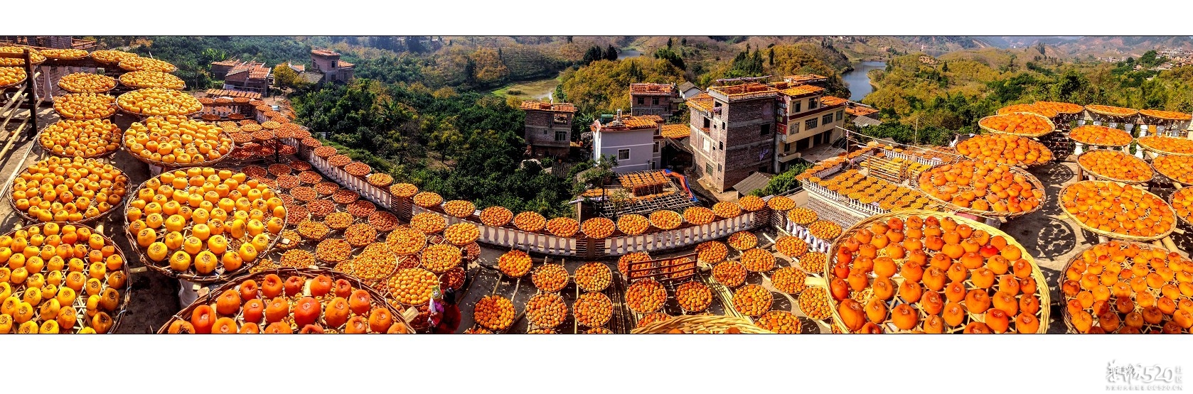 恭城“民族杯&quot;摄影比赛揭晓262 / 作者:半指温柔沙 / 帖子ID:59300