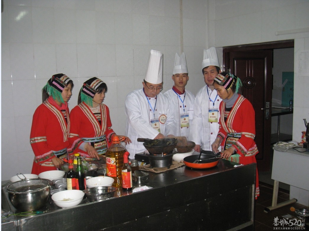 五福春金奖油茶馆再次获大奖98 / 作者:恭城520媒体广告 / 帖子ID:59678