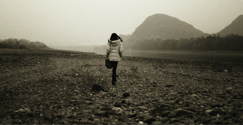 我的2012★人像584 / 作者:私想者 / 帖子ID:59707