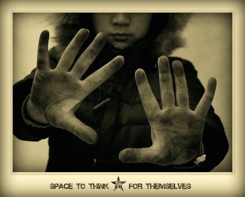 我的2012★人像659 / 作者:私想者 / 帖子ID:59707