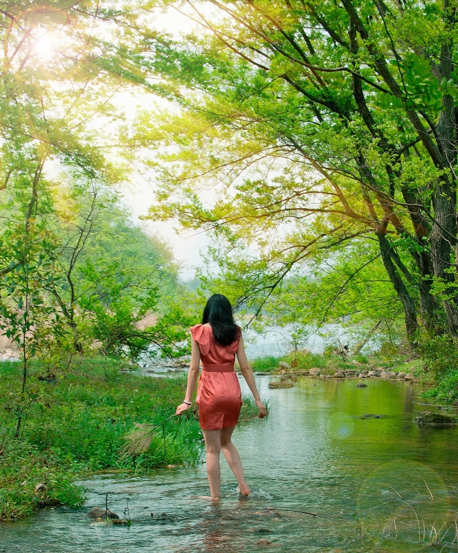 我的2012★人像637 / 作者:私想者 / 帖子ID:59707