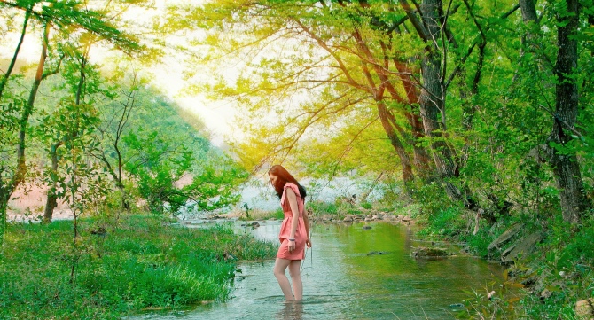 我的2012★人像479 / 作者:私想者 / 帖子ID:59707