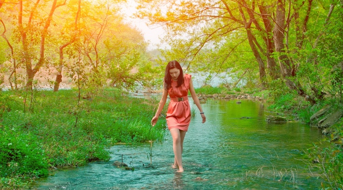 我的2012★人像929 / 作者:私想者 / 帖子ID:59707
