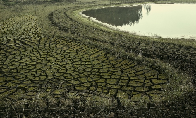 我的2012★风景93 / 作者:私想者 / 帖子ID:59713