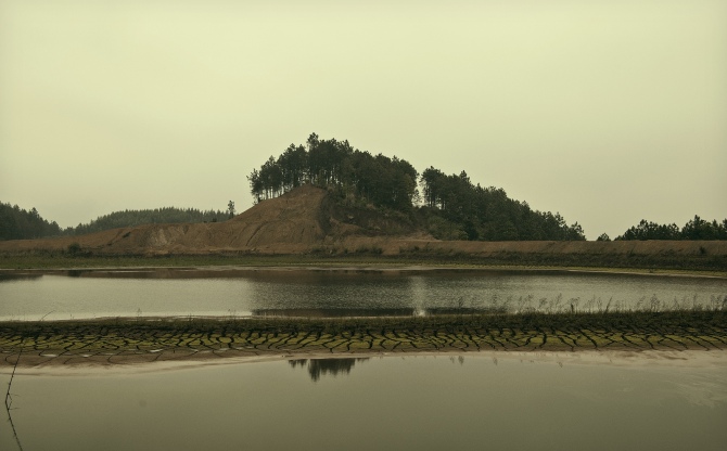 我的2012★风景171 / 作者:私想者 / 帖子ID:59713