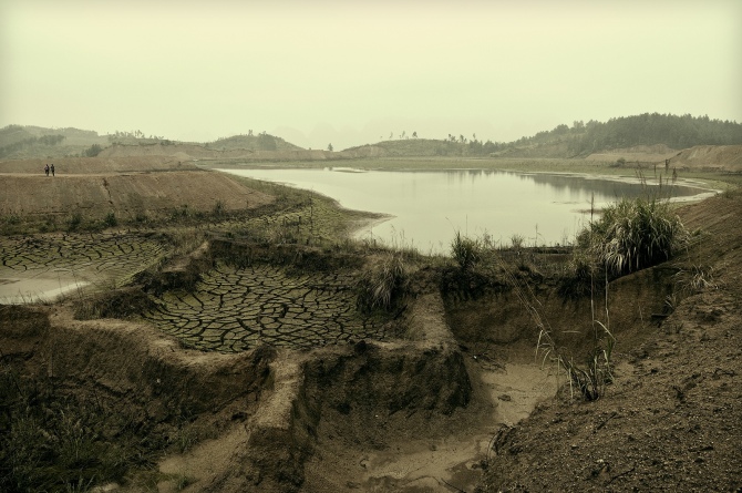 我的2012★风景982 / 作者:私想者 / 帖子ID:59713