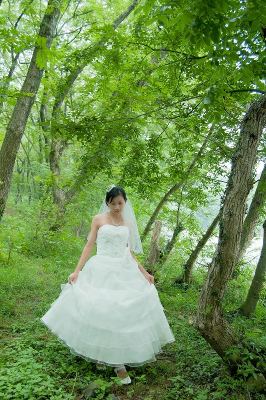 我的2012★人像757 / 作者:私想者 / 帖子ID:59707