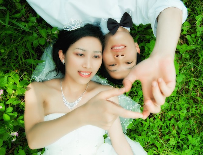我的2012★人像636 / 作者:私想者 / 帖子ID:59707