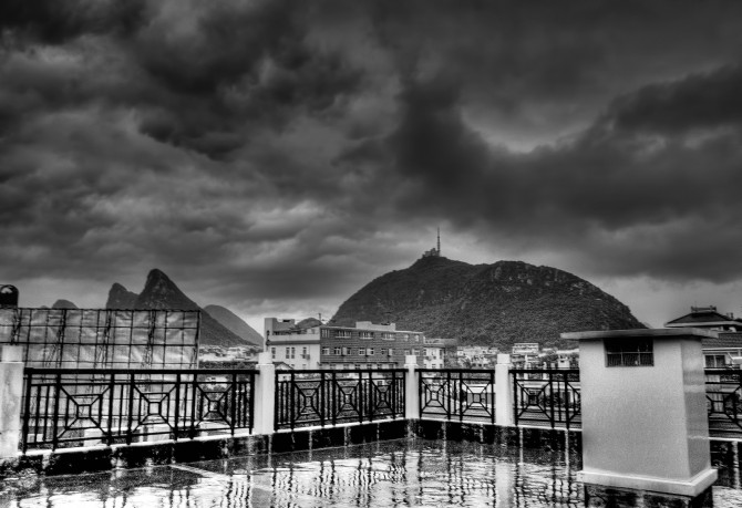 我的2012★风景789 / 作者:私想者 / 帖子ID:59713
