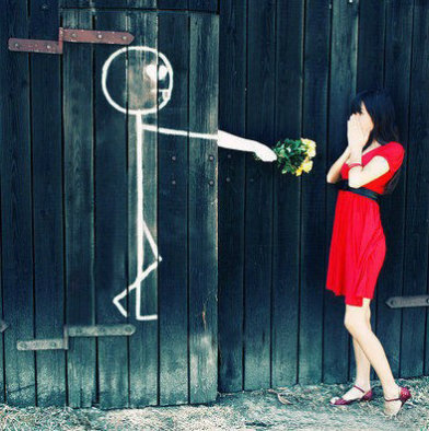 一句话经典语录:【民政局很忙】269 / 作者:瑶乡看兰 / 帖子ID:59740