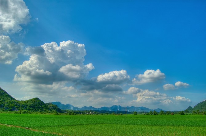 我的2012★风景640 / 作者:私想者 / 帖子ID:59713