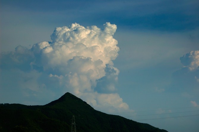 我的2012★风景415 / 作者:私想者 / 帖子ID:59713