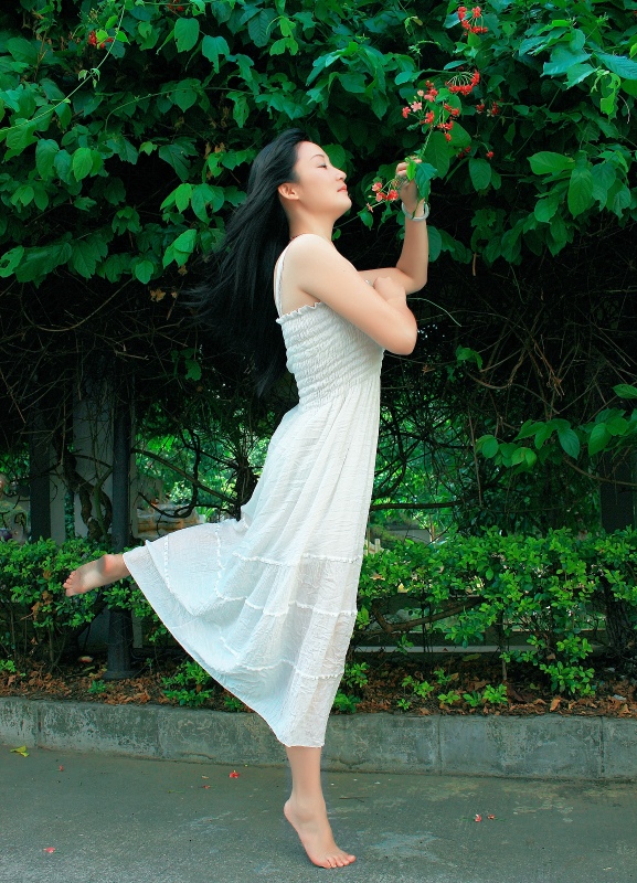 我的2012★人像270 / 作者:私想者 / 帖子ID:59707
