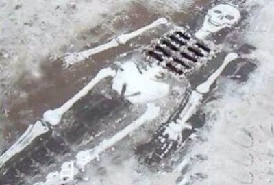 在我们南方 只能这样堆雪人 哈哈789 / 作者:罗少爷 / 帖子ID:59890