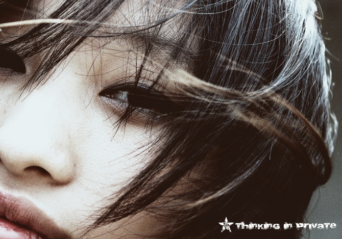 我的2012★人像943 / 作者:私想者 / 帖子ID:59707