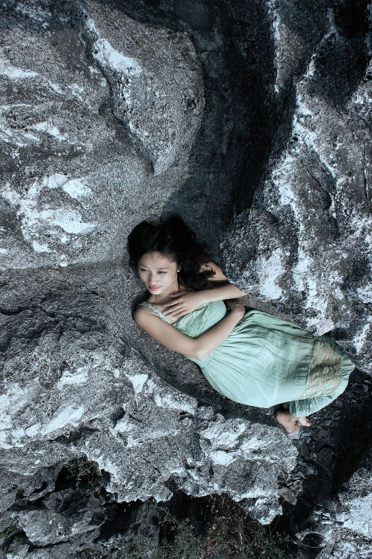 我的2012★人像418 / 作者:私想者 / 帖子ID:59707