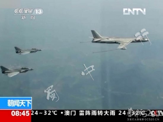 日本战机与歼10交手惨败341 / 作者:水墨茶江 / 帖子ID:60115