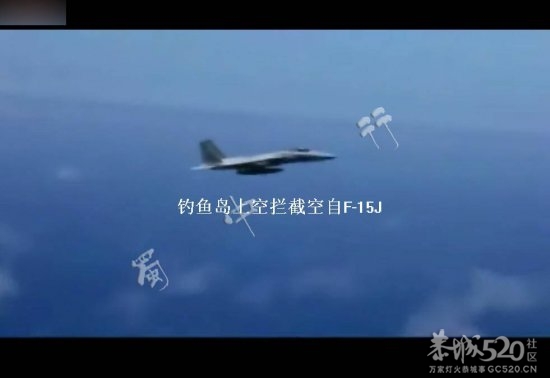 日本战机与歼10交手惨败805 / 作者:水墨茶江 / 帖子ID:60115