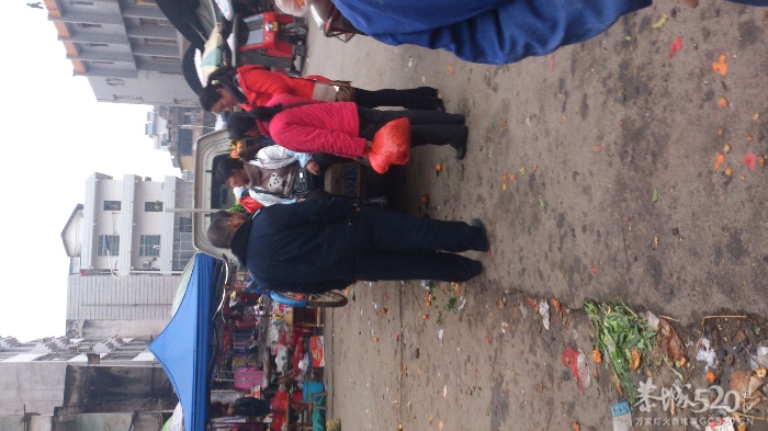 城管在此，谁敢放肆！不解释，直接上PP547 / 作者:１.∞生╮ / 帖子ID:60161