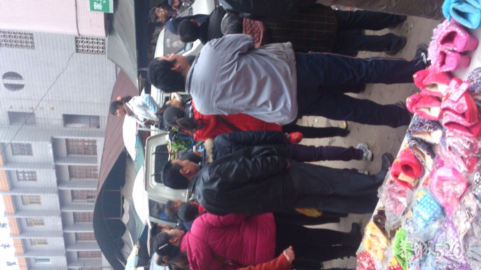 城管在此，谁敢放肆！不解释，直接上PP335 / 作者:１.∞生╮ / 帖子ID:60161