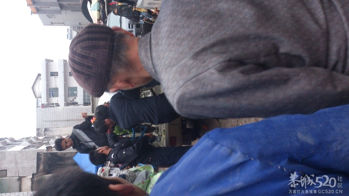 城管在此，谁敢放肆！不解释，直接上PP283 / 作者:１.∞生╮ / 帖子ID:60161