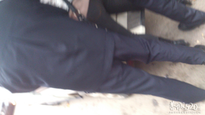 城管在此，谁敢放肆！不解释，直接上PP871 / 作者:１.∞生╮ / 帖子ID:60161