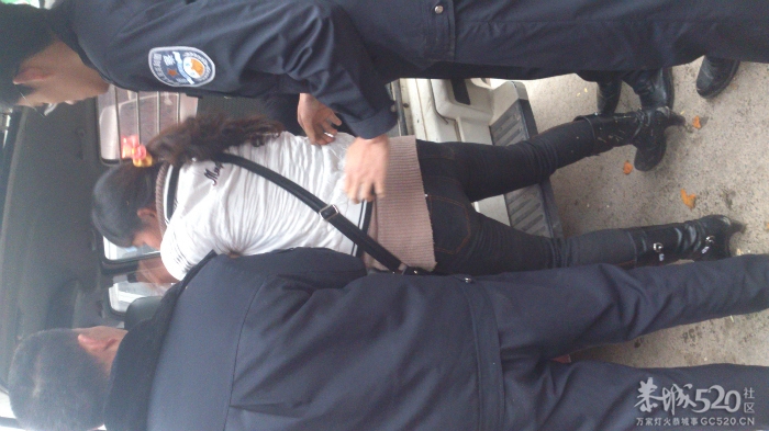 城管在此，谁敢放肆！不解释，直接上PP826 / 作者:１.∞生╮ / 帖子ID:60161