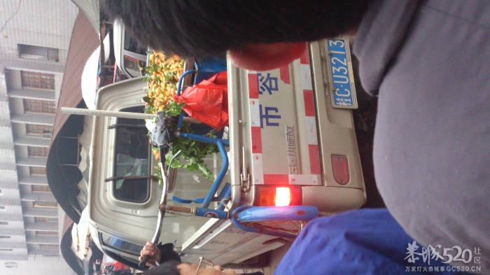 城管在此，谁敢放肆！不解释，直接上PP147 / 作者:１.∞生╮ / 帖子ID:60161